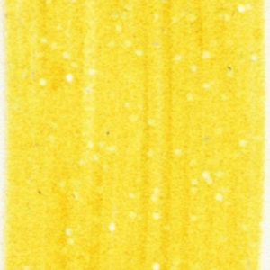 Untied Skirts-Chartreuse with Silver Metal Flake