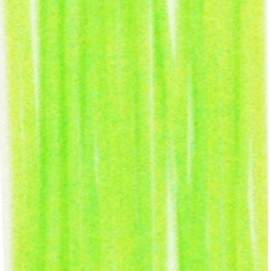 Untied Skirts-Hot Lime