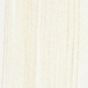 Untied Skirts-Metallic Natural