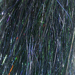 Angel Hair - Baitfish 2 grams