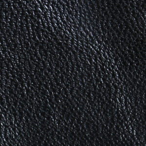 Bugskin - Naturals Black