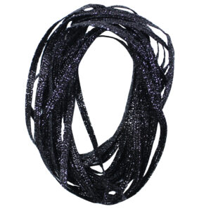 Braid - Black