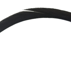 Goose Biots - Black