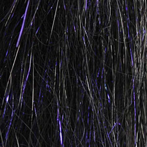 Angel Hair - Black Light 2 grams
