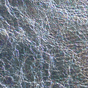Bugskin - Flash Naturals Blue
