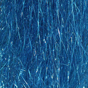Angel Hair - Blue 2 grams