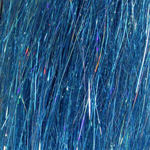 Angel Hair - Blue Ice 2 grams