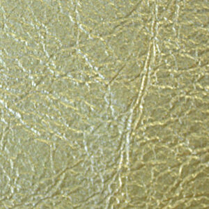 Bugskin - Flash Naturals Bright Gold