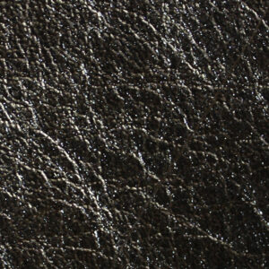 Bugskin - Pearlized Bronze