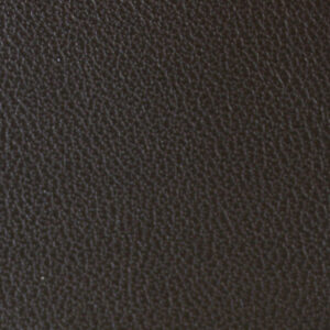 Bugskin - Naturals Brown