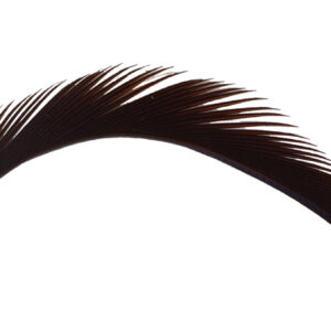 Goose Biots - Brown