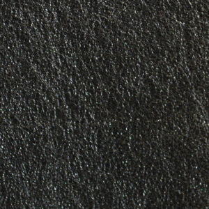 Bugskin - Pearlized Brown with Gold