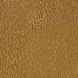 Bugskin - Naturals Buck