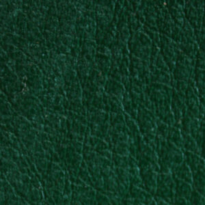 Bugskin - Naturals Caddis Green