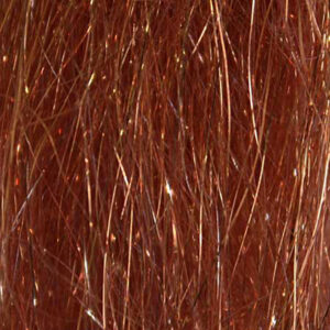 Angel Hair - Copper 1 oz. Bulk Bag