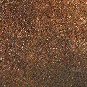 Bugskin - Flash Naturals Copper