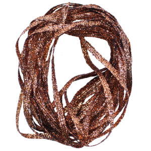 Braid - Copper