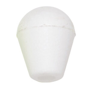 Cutlass Floats- Unpainted Size 3