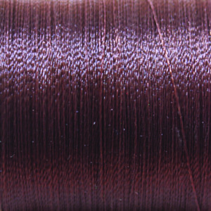 Danvilles Flymaster Plus TOB Brown 210 Denier  (No Wax)