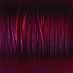Danvilles Flymaster Plus Wine 140 Denier  (No Wax)