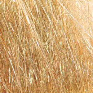Angel Hair - Golden Stone 2 grams