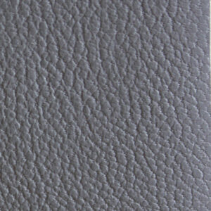 Bugskin - Naturals Gray