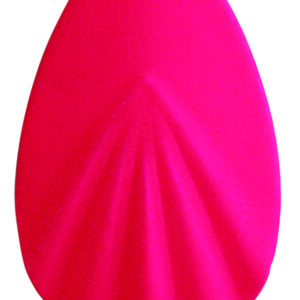 Indiana Fluted Blade-Pink-Size 6