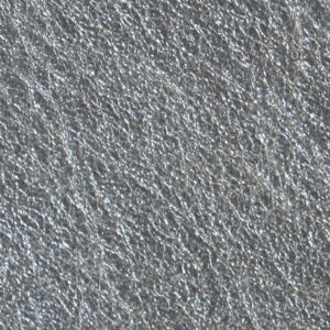 Bugskin - Pearlized Lead