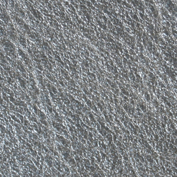 Bugskin - Pearlized Lead