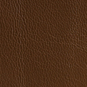 Bugskin - Naturals Light Brown