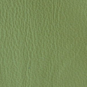 Bugskin - Naturals Light Olive