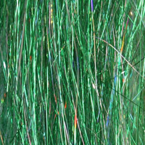 Angel Hair - Lime Ice 1 oz. Bulk Bag