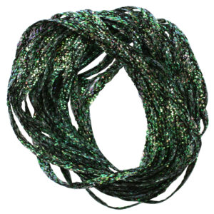 Braid - Mallard