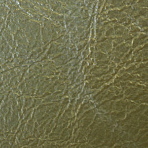 Bugskin - Flash Naturals Matte Gold