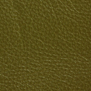 Bugskin - Naturals Medium Olive