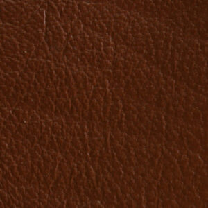 Bugskin - Naturals Medium Brown