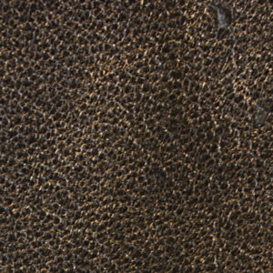 Bugskin - Naturals Mottled Brown