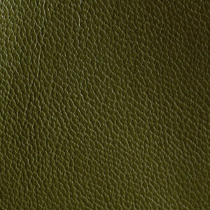 Bugskin - Naturals Olive