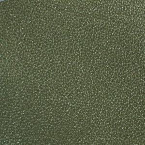 Bugskin - Pearlized Olive