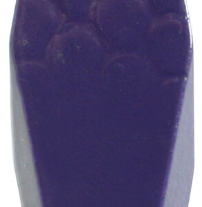 Hex Wobbler - Purple-3/8 oz