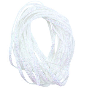 Braid - Pearl