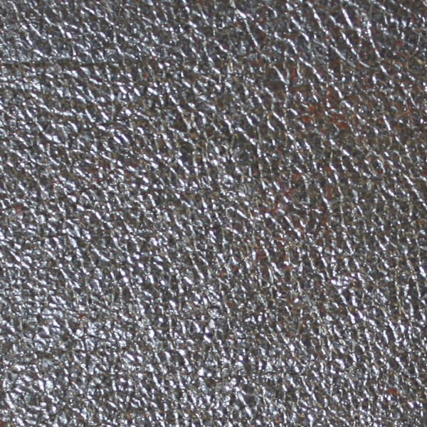 Bugskin - Flash Naturals Pewter