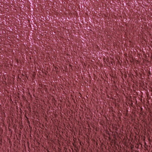 Bugskin - Flash Naturals Pink