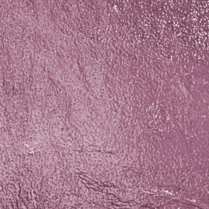 Bugskin - Flash Naturals Platinum