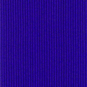 Bulk Round Rubber - Purple - Regular