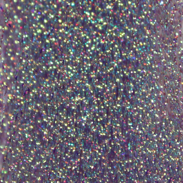 Crystal Mirror Flash - Purple