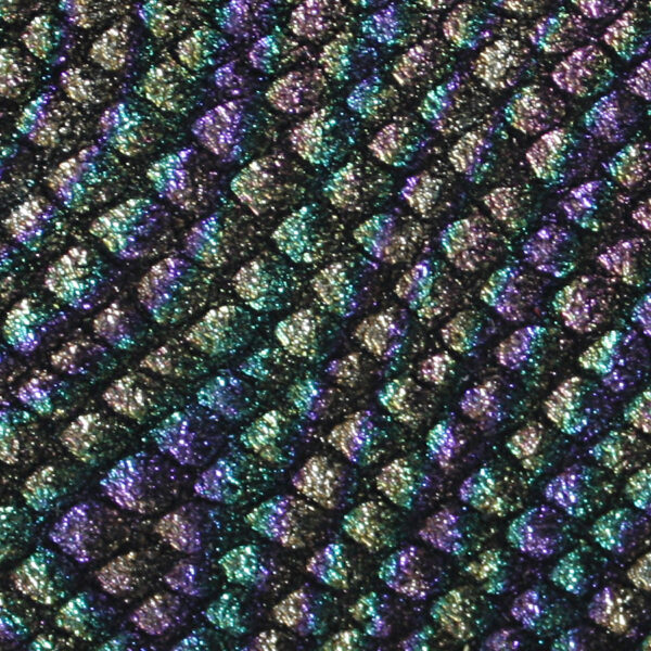Bugskin - Wild Naturals Rainbow Trout