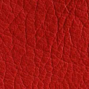 Bugskin - Naturals Red