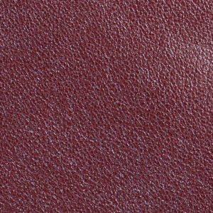 Bugskin - Pearlized Rust