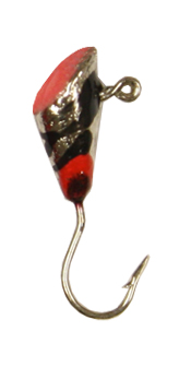 https://www.hagensfish.com/wp-content/uploads/2015/08/Shad-Darts-314.jpg